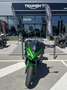 Kawasaki Ninja 1000SX - thumbnail 3