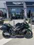 Kawasaki Ninja 1000SX - thumbnail 1