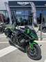 Kawasaki Ninja 1000SX - thumbnail 2