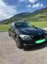 BMW 525 525d xDrive Österreich-Paket Aut. - thumbnail 2