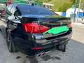 BMW 525 525d xDrive Österreich-Paket Aut. - thumbnail 3