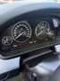 BMW 525 525d xDrive Österreich-Paket Aut. - thumbnail 12