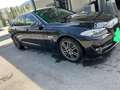 BMW 525 525d xDrive Österreich-Paket Aut. - thumbnail 5
