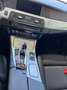 BMW 525 525d xDrive Österreich-Paket Aut. - thumbnail 8