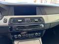 BMW 525 525d xDrive Österreich-Paket Aut. - thumbnail 9