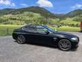 BMW 525 525d xDrive Österreich-Paket Aut. - thumbnail 4