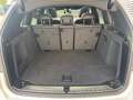BMW X3 xDrive30i M Sportpaket Weiß - thumbnail 13