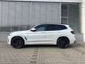 BMW X3 xDrive30i M Sportpaket Weiß - thumbnail 16