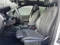BMW X3 xDrive30i M Sportpaket Weiß - thumbnail 7