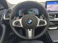 BMW X3 xDrive30i M Sportpaket Weiß - thumbnail 10