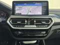 BMW X3 xDrive30i M Sportpaket Weiß - thumbnail 9