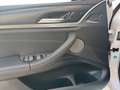 BMW X3 xDrive30i M Sportpaket Weiß - thumbnail 14