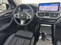 BMW X3 xDrive30i M Sportpaket Weiß - thumbnail 2