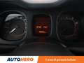 Fiat Panda 1.2 Easy Beige - thumbnail 20