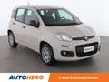 Fiat Panda 1.2 Easy Beige - thumbnail 8