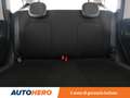 Fiat Panda 1.2 Easy Beige - thumbnail 16