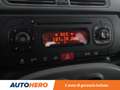 Fiat Panda 1.2 Easy Beige - thumbnail 21