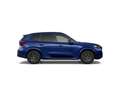 BMW X1 xDrive25e Bleu - thumbnail 2