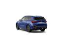 BMW X1 xDrive25e Bleu - thumbnail 3