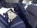 Opel Corsa 1,2 Direct Injection Turbo Euro 6.4  GS Aut. Schwarz - thumbnail 21