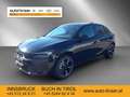 Opel Corsa 1,2 Direct Injection Turbo Euro 6.4  GS Aut. Schwarz - thumbnail 1