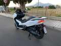 Honda Forza 300 ABS Deluxe Weiß - thumbnail 6