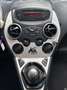 Ford Ka/Ka+ 1.2 Titanium, airco, lm-velgen, achterspoiler. Blau - thumbnail 6
