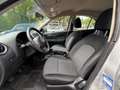 Nissan Micra 1.2 Acenta *AIRCO*ELEKTR. PAKKET*STUURBEKR.*MULTIF Grijs - thumbnail 12