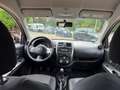 Nissan Micra 1.2 Acenta *AIRCO*ELEKTR. PAKKET*STUURBEKR.*MULTIF Grijs - thumbnail 10