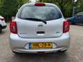 Nissan Micra 1.2 Acenta *AIRCO*ELEKTR. PAKKET*STUURBEKR.*MULTIF Grijs - thumbnail 6