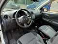 Nissan Micra 1.2 Acenta *AIRCO*ELEKTR. PAKKET*STUURBEKR.*MULTIF Grijs - thumbnail 19