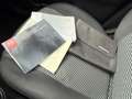 Nissan Micra 1.2 Acenta *AIRCO*ELEKTR. PAKKET*STUURBEKR.*MULTIF Grijs - thumbnail 16
