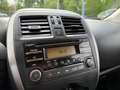Nissan Micra 1.2 Acenta *AIRCO*ELEKTR. PAKKET*STUURBEKR.*MULTIF Grijs - thumbnail 17