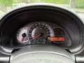 Nissan Micra 1.2 Acenta *AIRCO*ELEKTR. PAKKET*STUURBEKR.*MULTIF Grijs - thumbnail 15