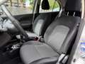 Nissan Micra 1.2 Acenta *AIRCO*ELEKTR. PAKKET*STUURBEKR.*MULTIF Grijs - thumbnail 20