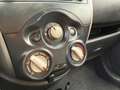 Nissan Micra 1.2 Acenta *AIRCO*ELEKTR. PAKKET*STUURBEKR.*MULTIF Grijs - thumbnail 18