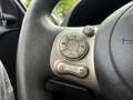 Nissan Micra 1.2 Acenta *AIRCO*ELEKTR. PAKKET*STUURBEKR.*MULTIF Grijs - thumbnail 14