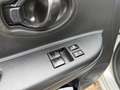 Nissan Micra 1.2 Acenta *AIRCO*ELEKTR. PAKKET*STUURBEKR.*MULTIF Grijs - thumbnail 11