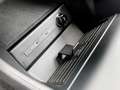 Audi Q4 e-tron Audi Q4 40 e-tron Silber - thumbnail 24