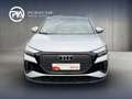 Audi Q4 e-tron Audi Q4 40 e-tron Silber - thumbnail 2