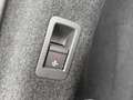 Audi Q4 e-tron Audi Q4 40 e-tron Silber - thumbnail 12