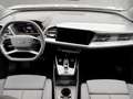 Audi Q4 e-tron Audi Q4 40 e-tron Silber - thumbnail 9