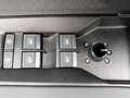 Audi Q4 e-tron Audi Q4 40 e-tron Silber - thumbnail 6