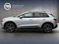 Audi Q4 e-tron Audi Q4 40 e-tron Silber - thumbnail 3