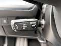 Audi Q4 e-tron Audi Q4 40 e-tron Silber - thumbnail 20