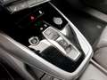 Audi Q4 e-tron Audi Q4 40 e-tron Silber - thumbnail 22