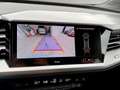 Audi Q4 e-tron Audi Q4 40 e-tron Silber - thumbnail 16