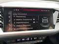 Audi Q4 e-tron Audi Q4 40 e-tron Silber - thumbnail 19