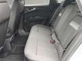 Audi Q4 e-tron Audi Q4 40 e-tron Silber - thumbnail 10