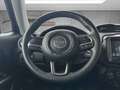 Jeep Renegade Limited//Einparkhilfe vorne und hinten/Tempomat/ Schwarz - thumbnail 11